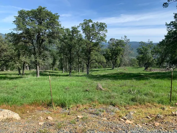 $260,000 | 141 Gold Pan Court, Bangor, CA 95914