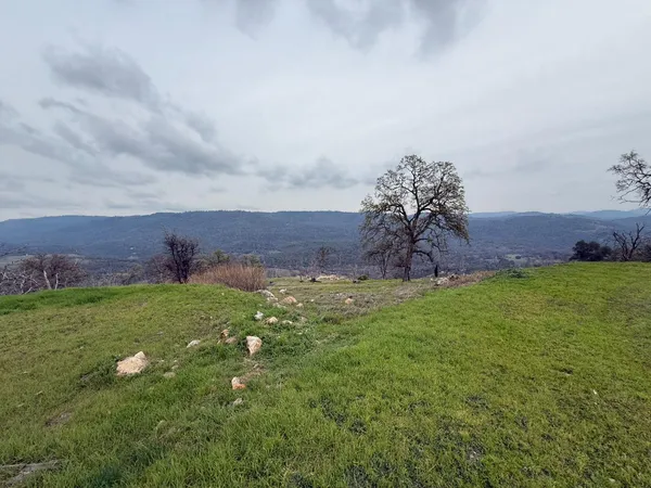 $260,000 | 141 Gold Pan Court, Bangor, CA 95914