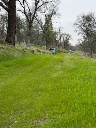 $260,000 | 141 Gold Pan Court, Bangor, CA 95914