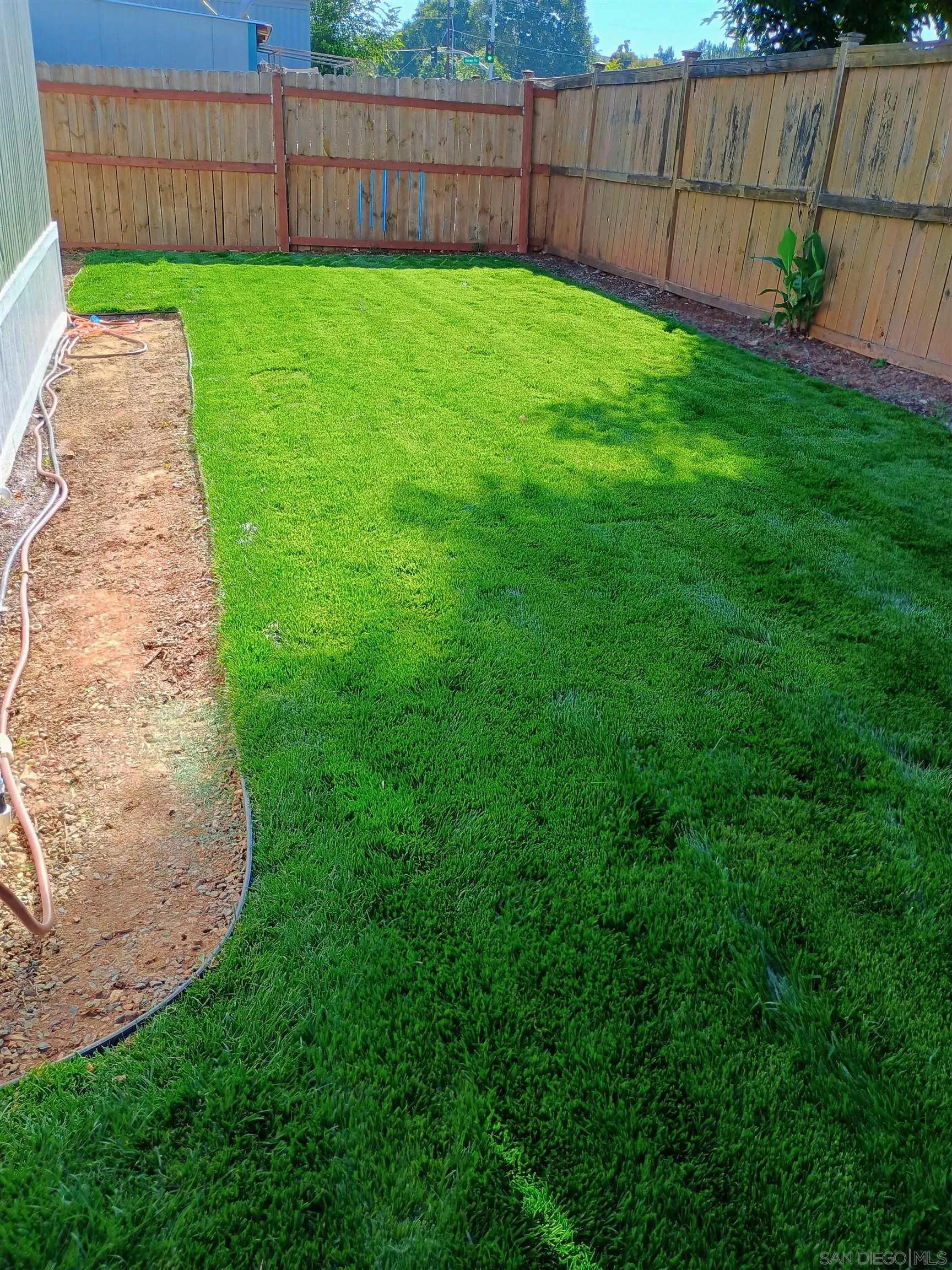 971 Borden Road, Unit 9 San Marcos, CA 92069 - Photo 6 of 23