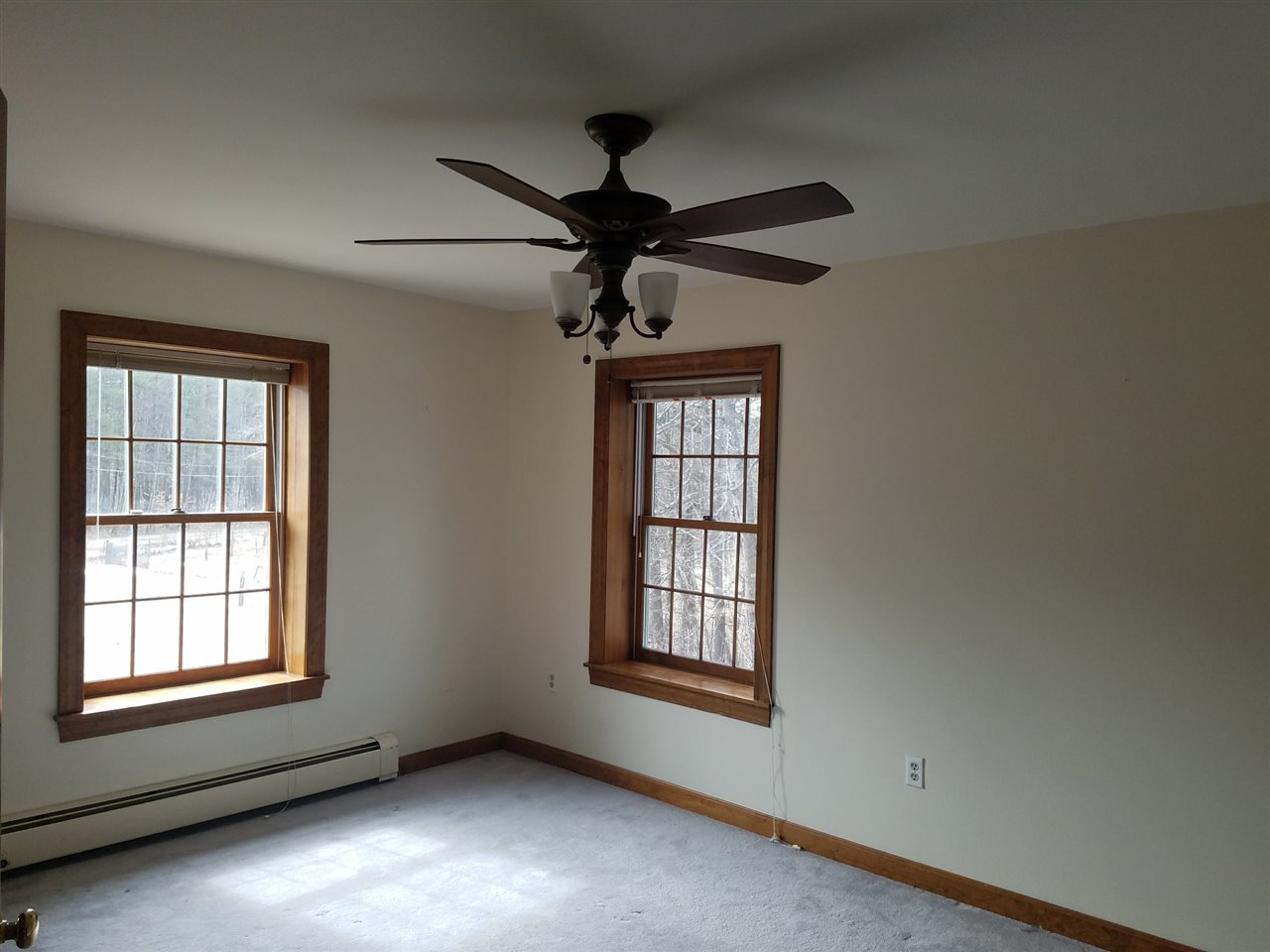 60 New Road Canterbury, NH 03224 - Photo 11 of 14