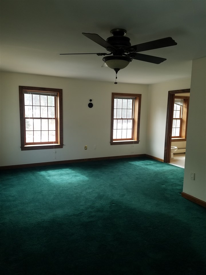 60 New Road Canterbury, NH 03224 - Photo 13 of 14