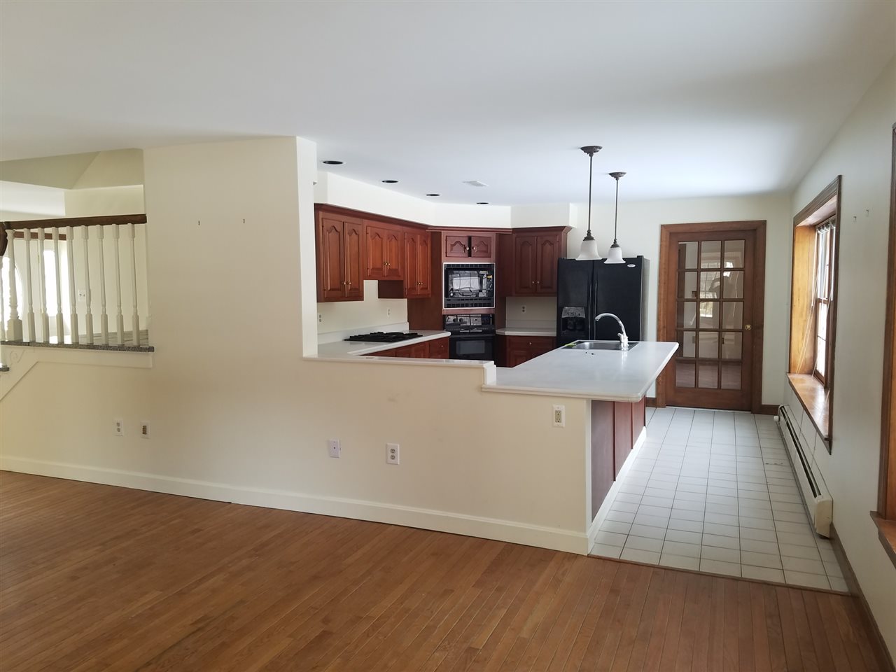 60 New Road Canterbury, NH 03224 - Photo 3 of 14
