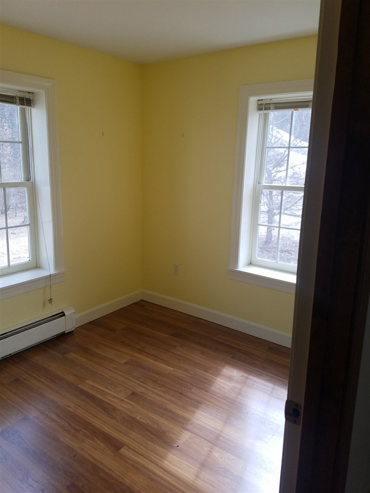 60 New Road Canterbury, NH 03224 - Photo 5 of 14