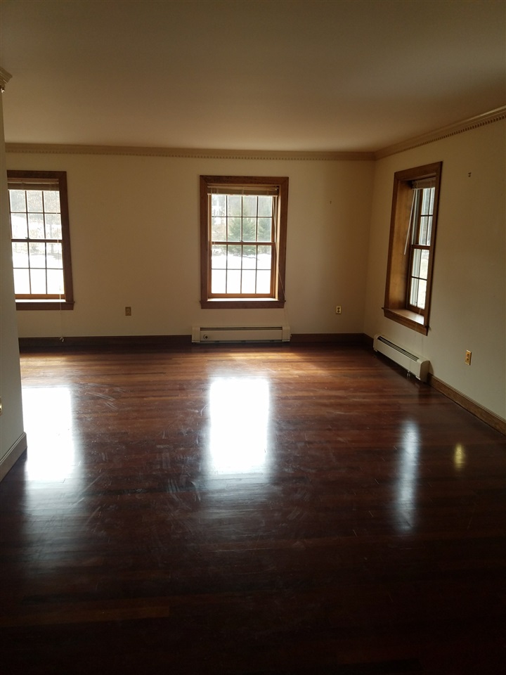 60 New Road Canterbury, NH 03224 - Photo 8 of 14