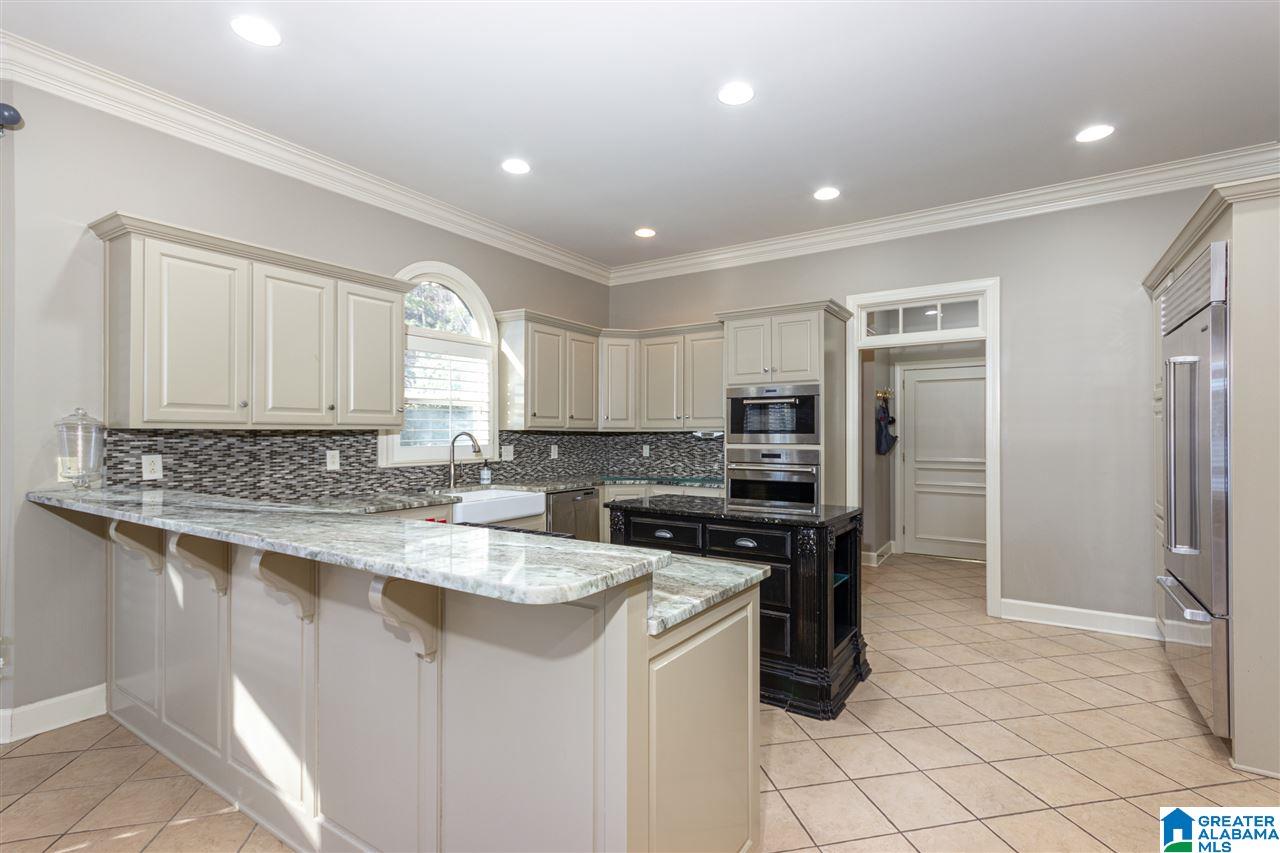 7961 Wynwood Road Trussville, AL 35173 - Photo 9 of 50