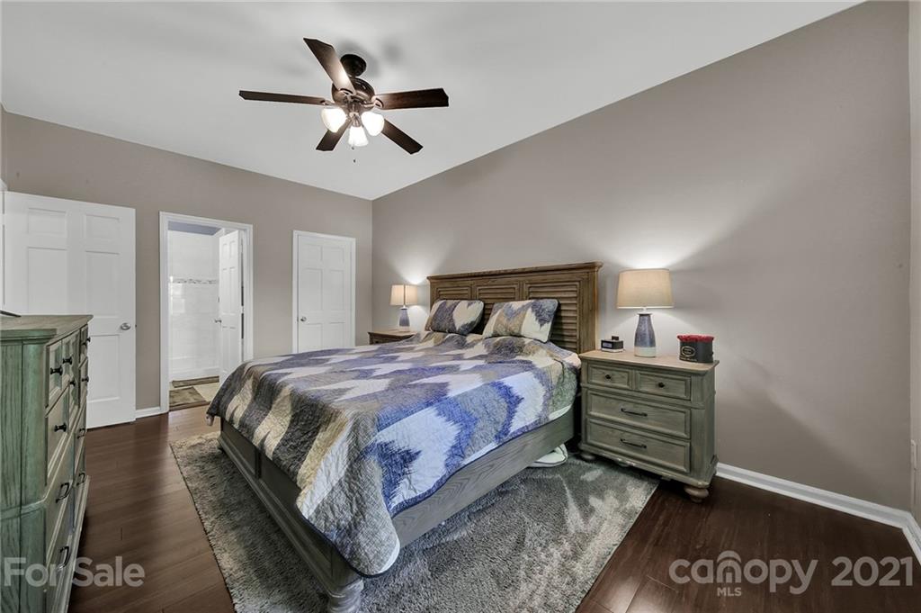 1014 Queens Road, Unit C Charlotte, NC 28207 - Photo 17 of 26 Gallery Image 17