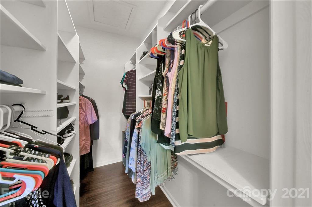 1014 Queens Road, Unit C Charlotte, NC 28207 - Photo 19 of 26 Gallery Image 19