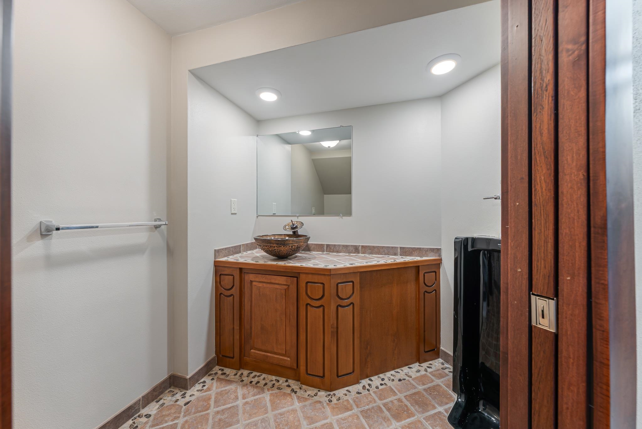 1711 Robin Way Appleton, WI 54915 - Photo 41 of 63