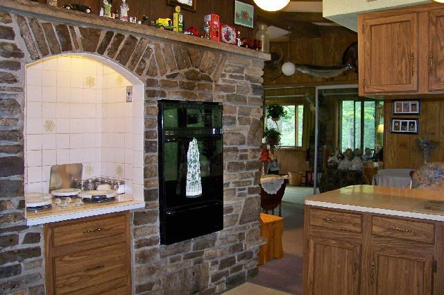 820 East Miller Road Mio, MI 48647 - Photo 12 of 33 Gallery Image 12