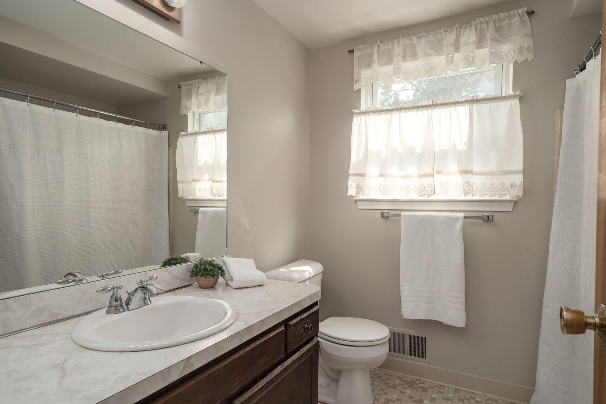 707 Rutgers Road Rochester Hills, MI 48309 - Photo 30 of 39 30