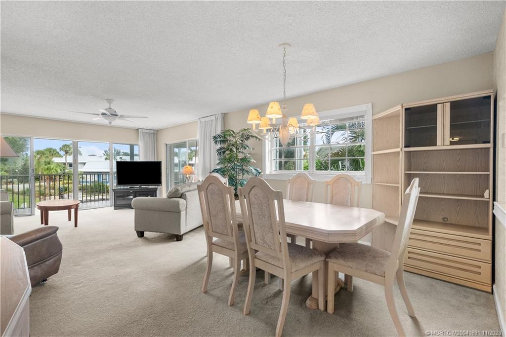 1864 Southwest Palm City Road, Unit 206 Stuart, FL 34994 - Photo 9 of 28 Gallery Image 9