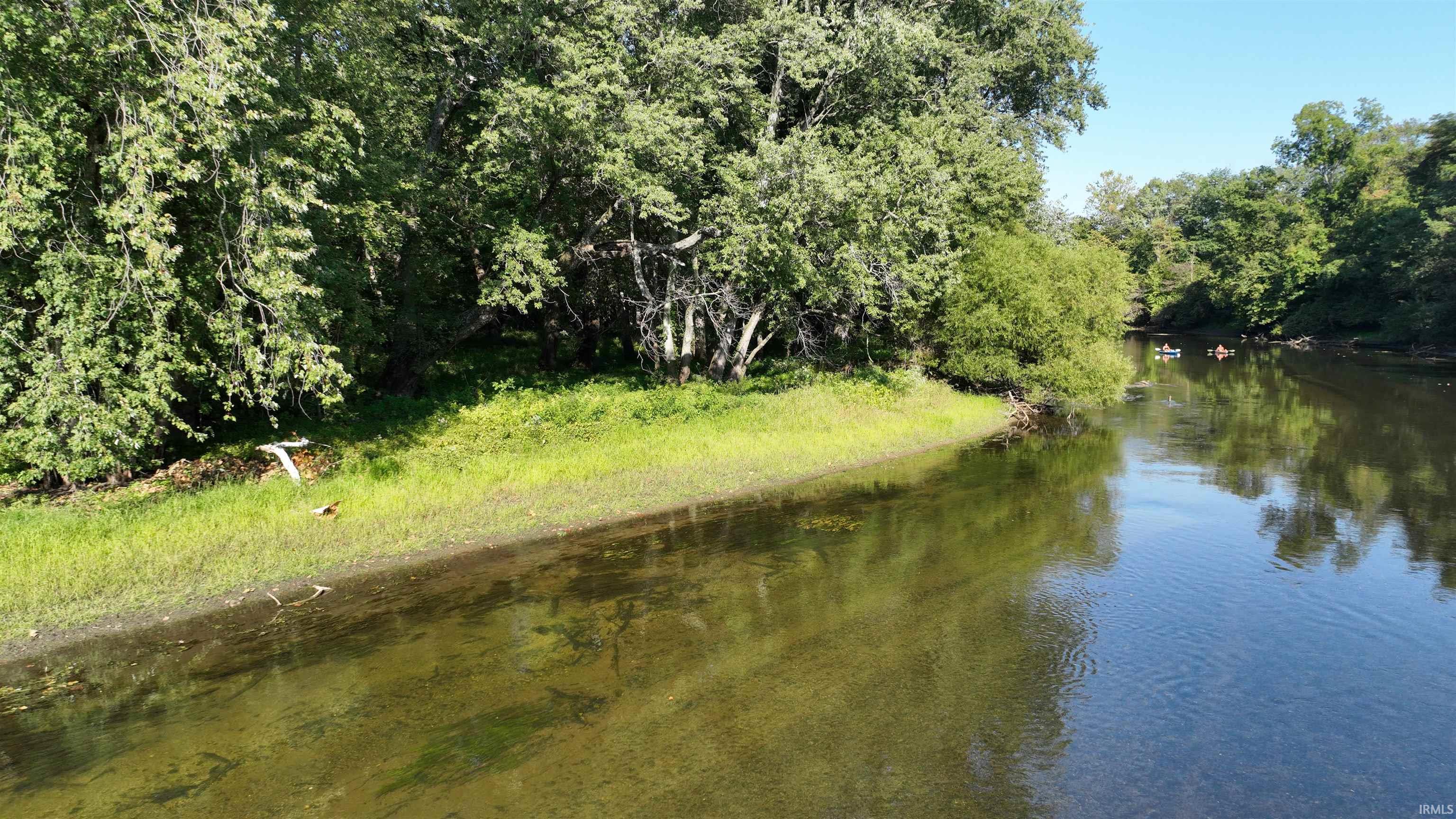 845 East 75 North Winamac, IN 46996 - Photo 12 of 16