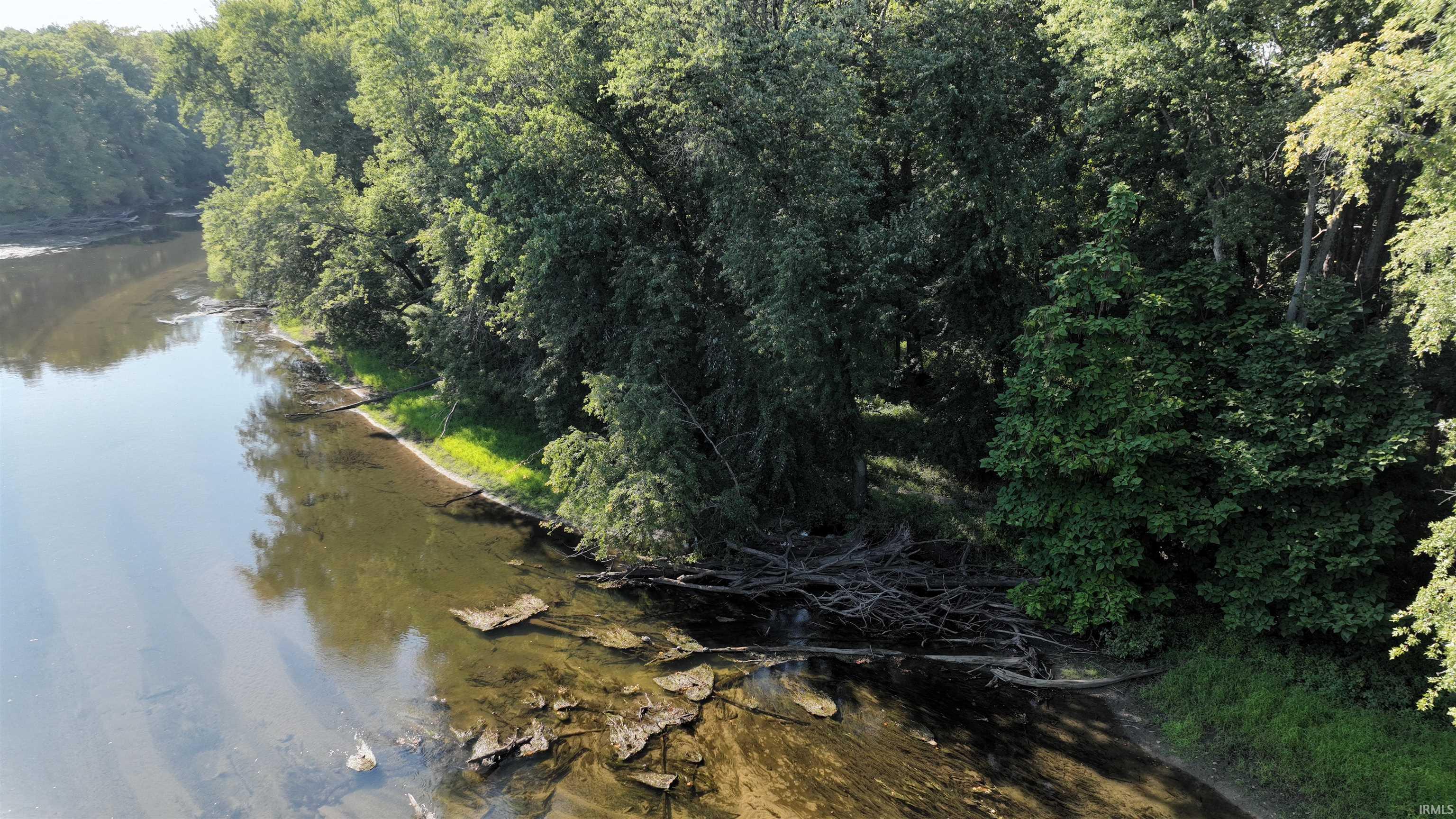 845 East 75 North Winamac, IN 46996 - Photo 13 of 16
