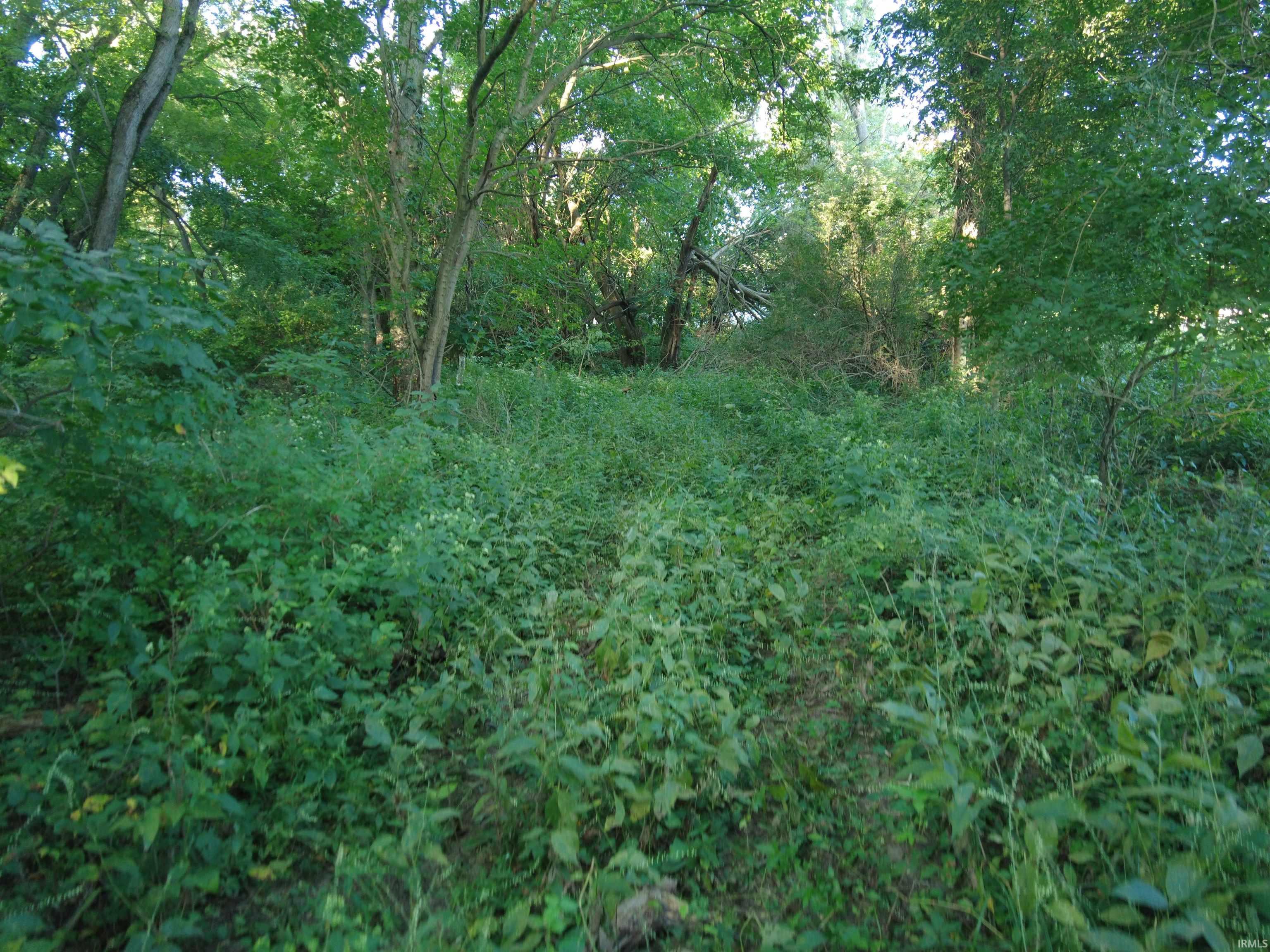 845 East 75 North Winamac, IN 46996 - Photo 2 of 16