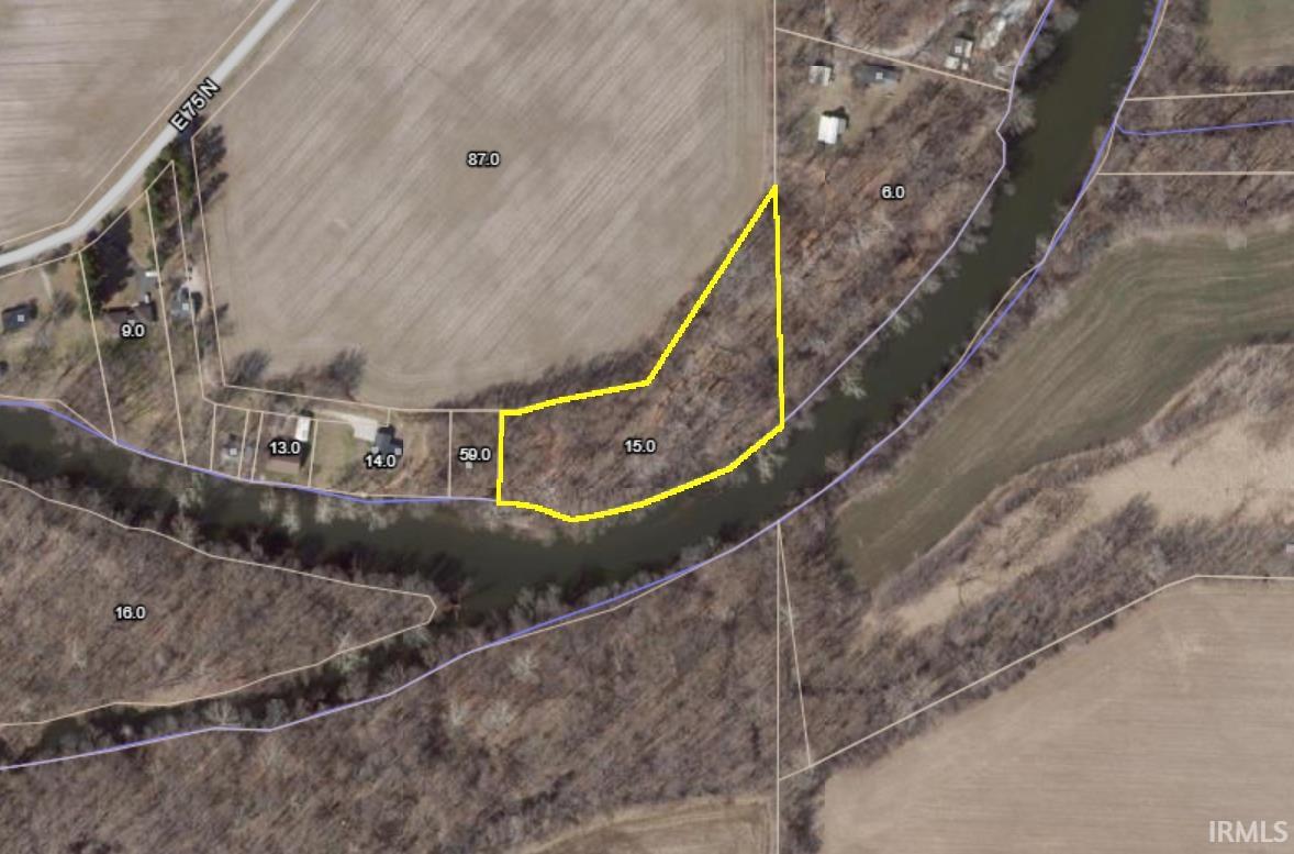 845 East 75 North Winamac, IN 46996 - Photo 9 of 16