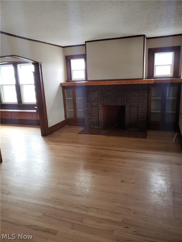 5595 Pearl Road Parma, OH 44129 - Photo 10 of 20