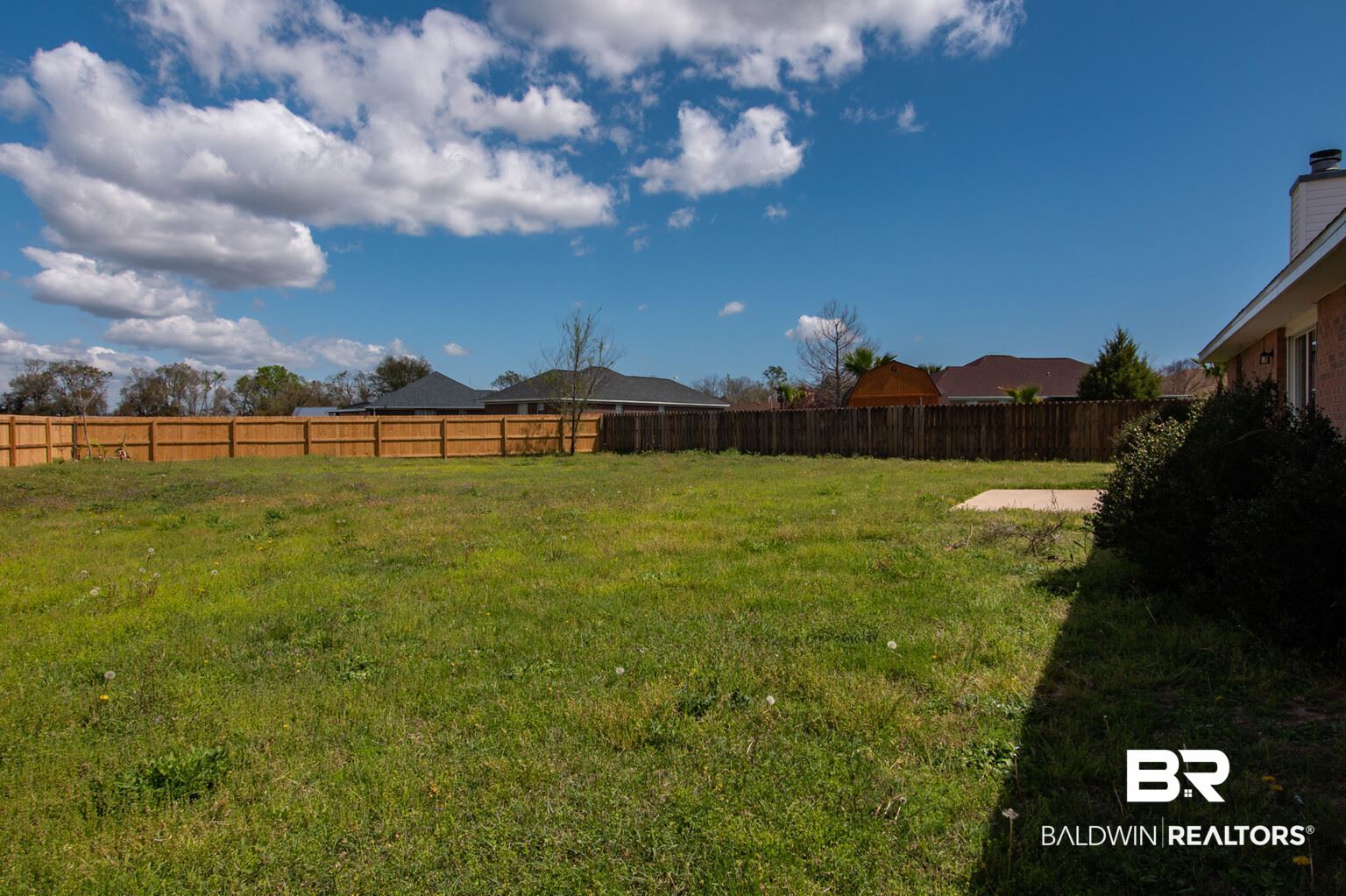 14722 Pawnee Court Foley, AL 36535 - Photo 33 of 43