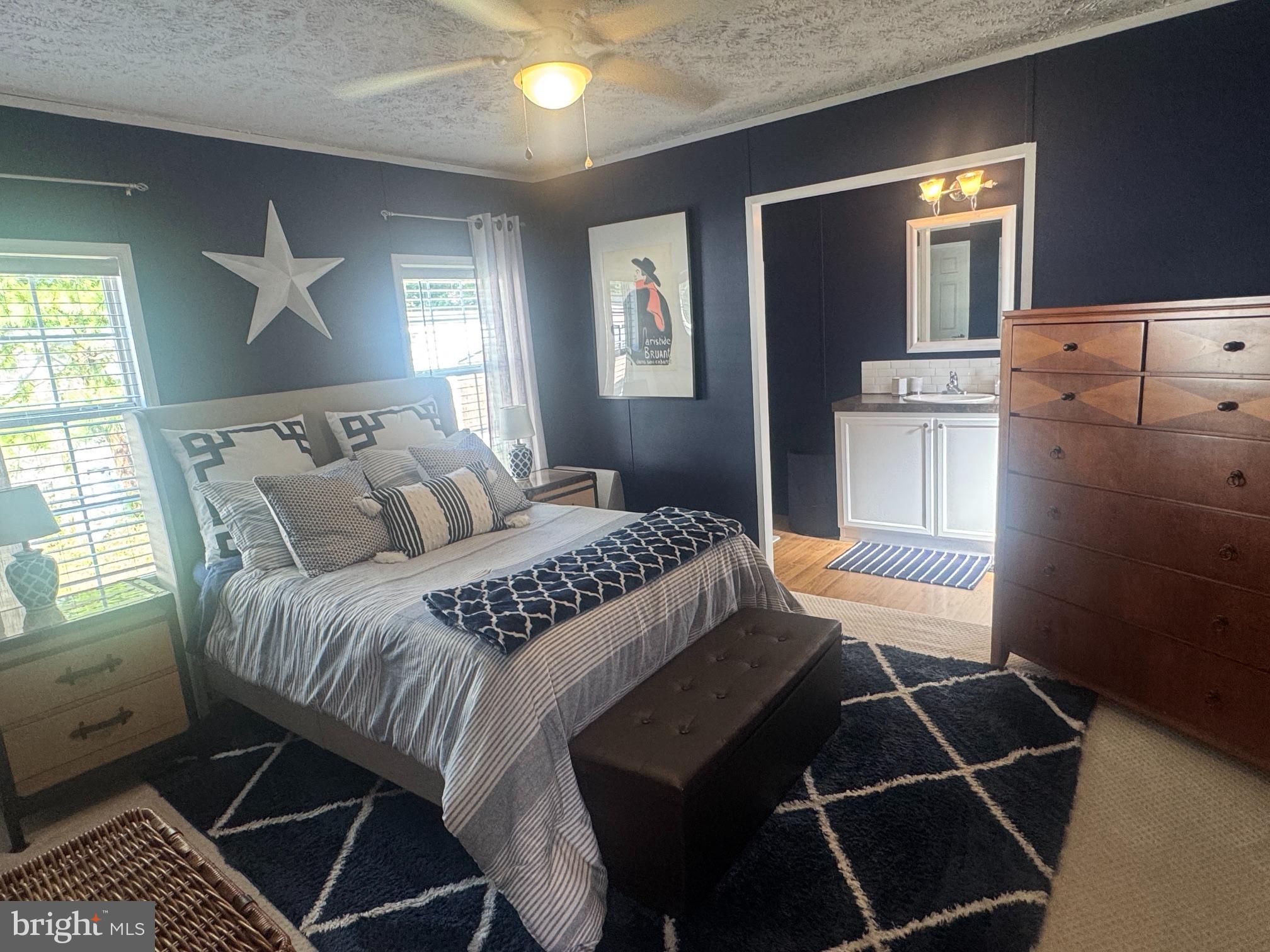 31623 Siham Road Lewes, DE 19958 - Photo 6 of 14 Owner Bedroom
