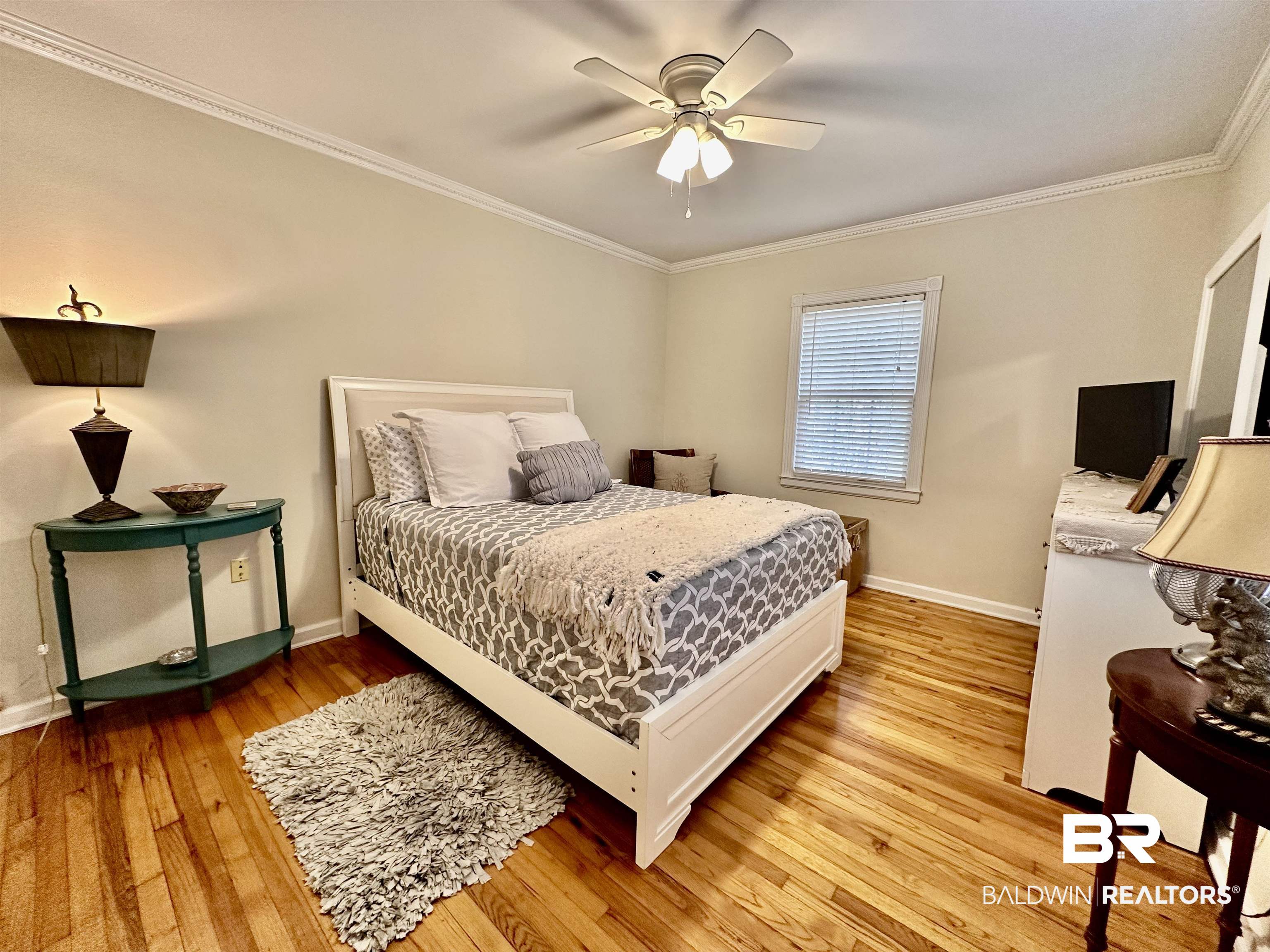 214 Upham Street, Unit 17D Mobile, AL 36607 - Photo 11 of 32