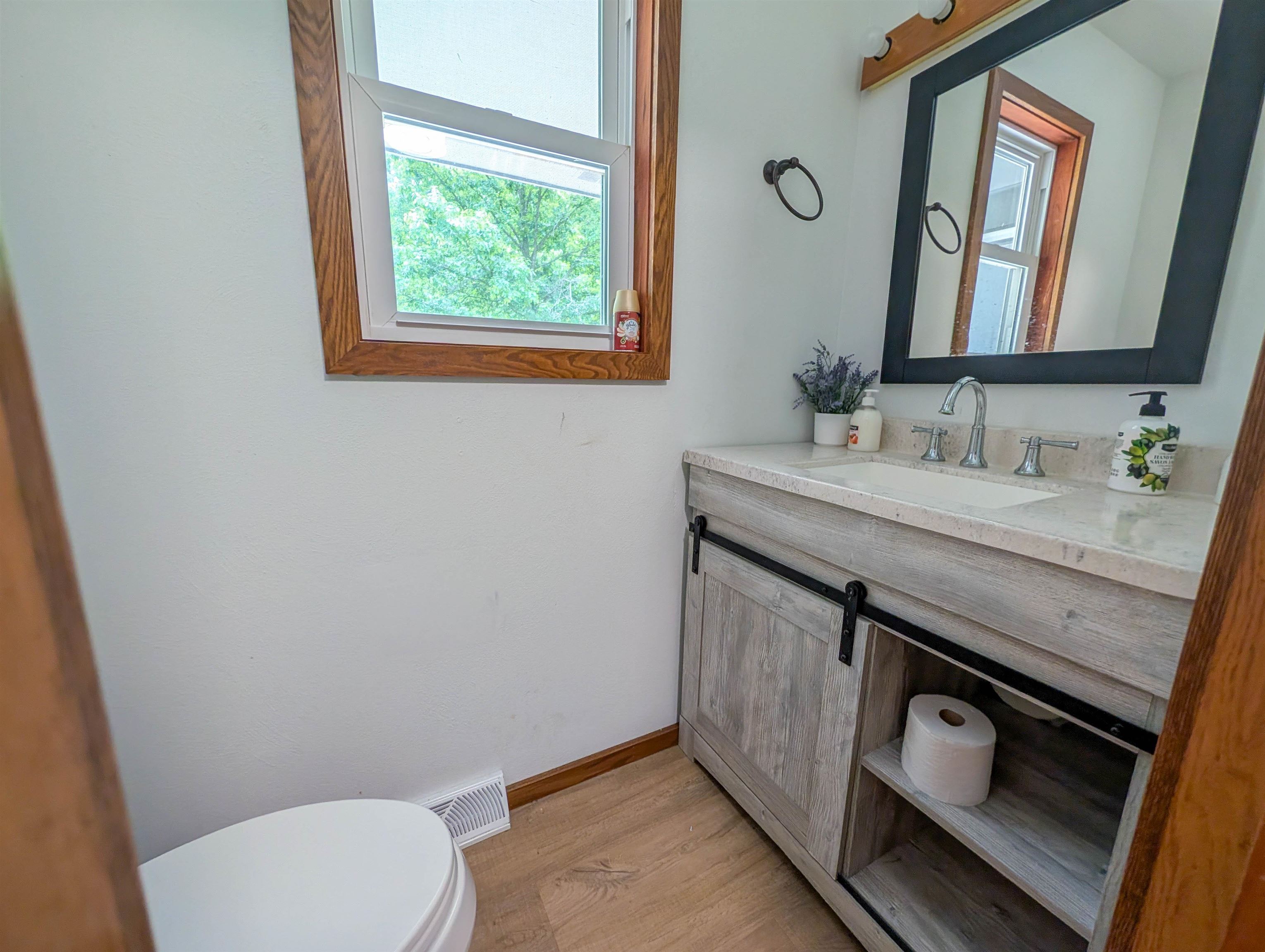 607 Old 80 Road Muscoda, WI 53573 - Photo 58 of 90