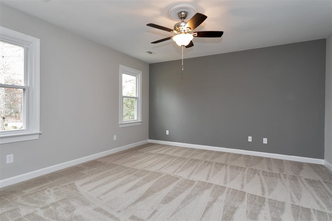 8008 Harps Mill Road Raleigh, NC 27615 - Photo 12 of 29 Photo 12