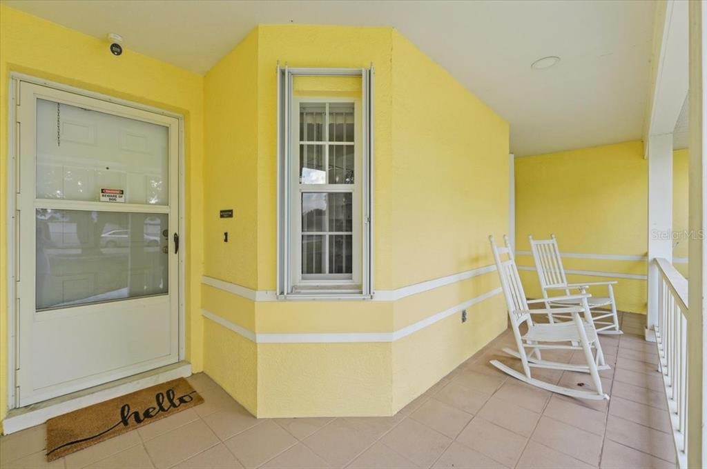 5305 Tillery Road Lakeland, FL 33812 - Photo 5 of 46