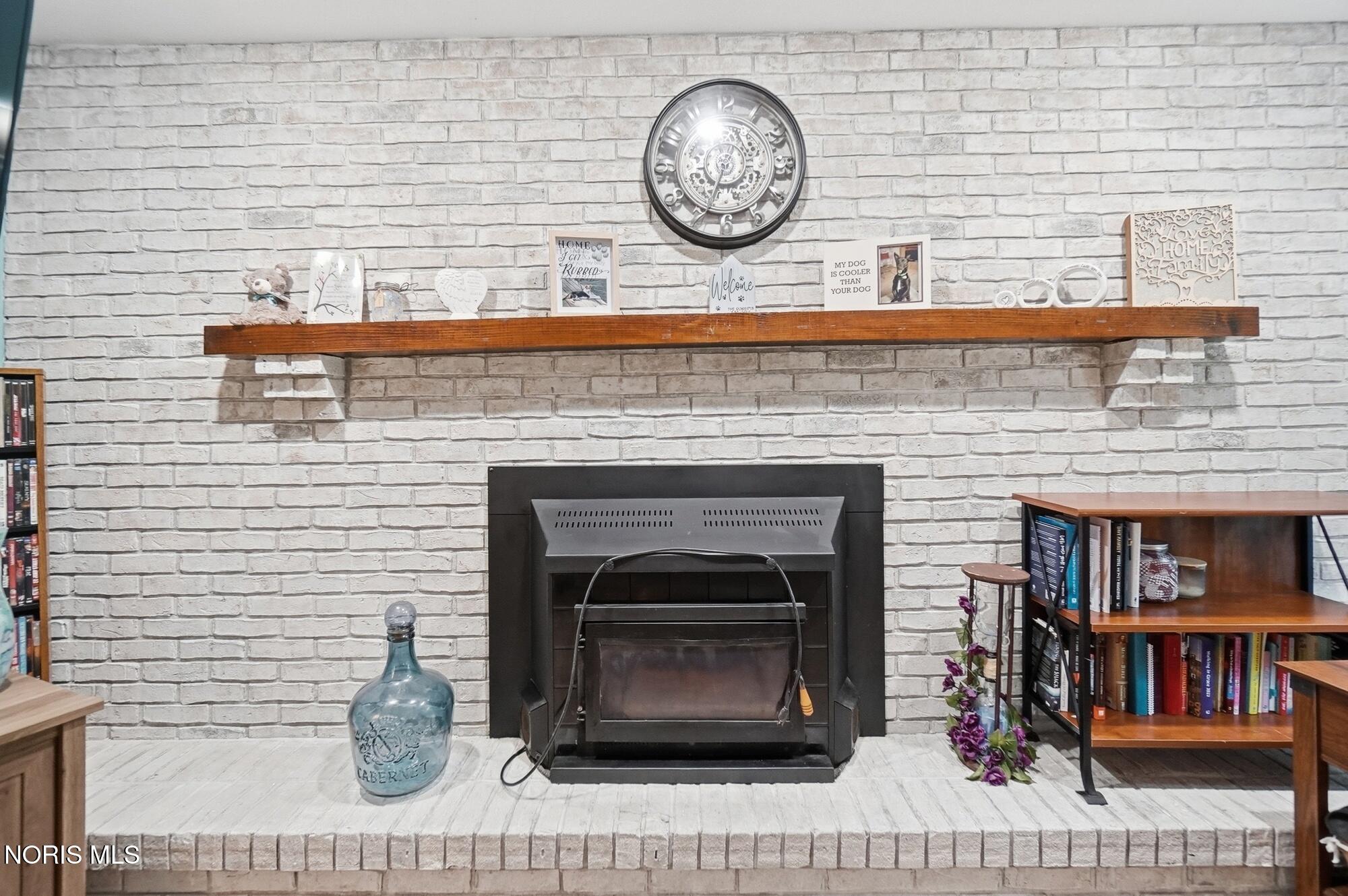 12531 Shaffer Road Swanton, OH 43558 - Photo 24 of 59 Gallery Image 24
