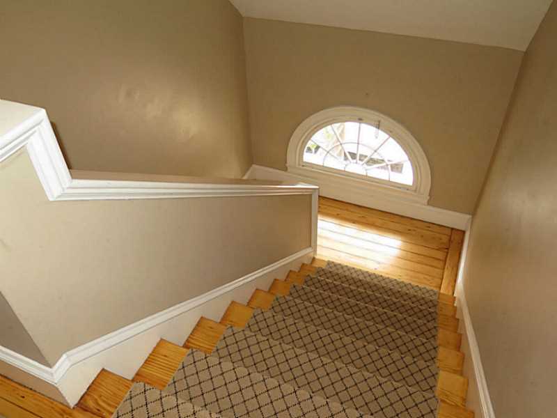 3 Catalpa Road Providence, RI 02906 - Photo 20 of 25 Other. Stairway