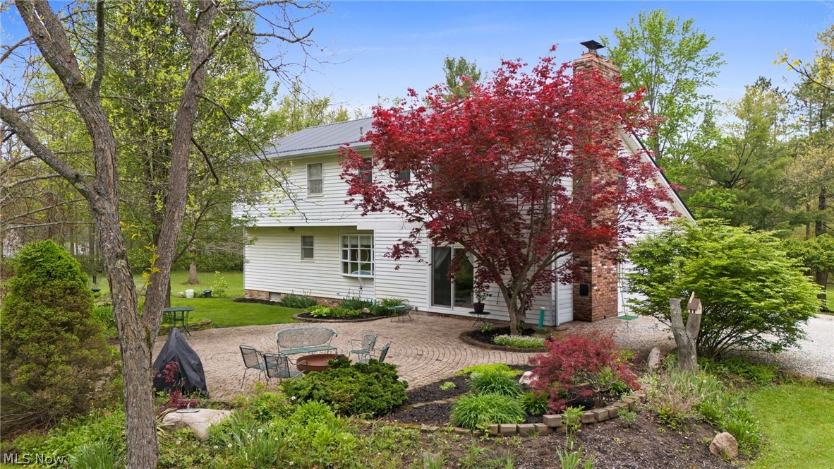 1200 Crackel Road Aurora, OH 44202 - Photo 33 of 45
