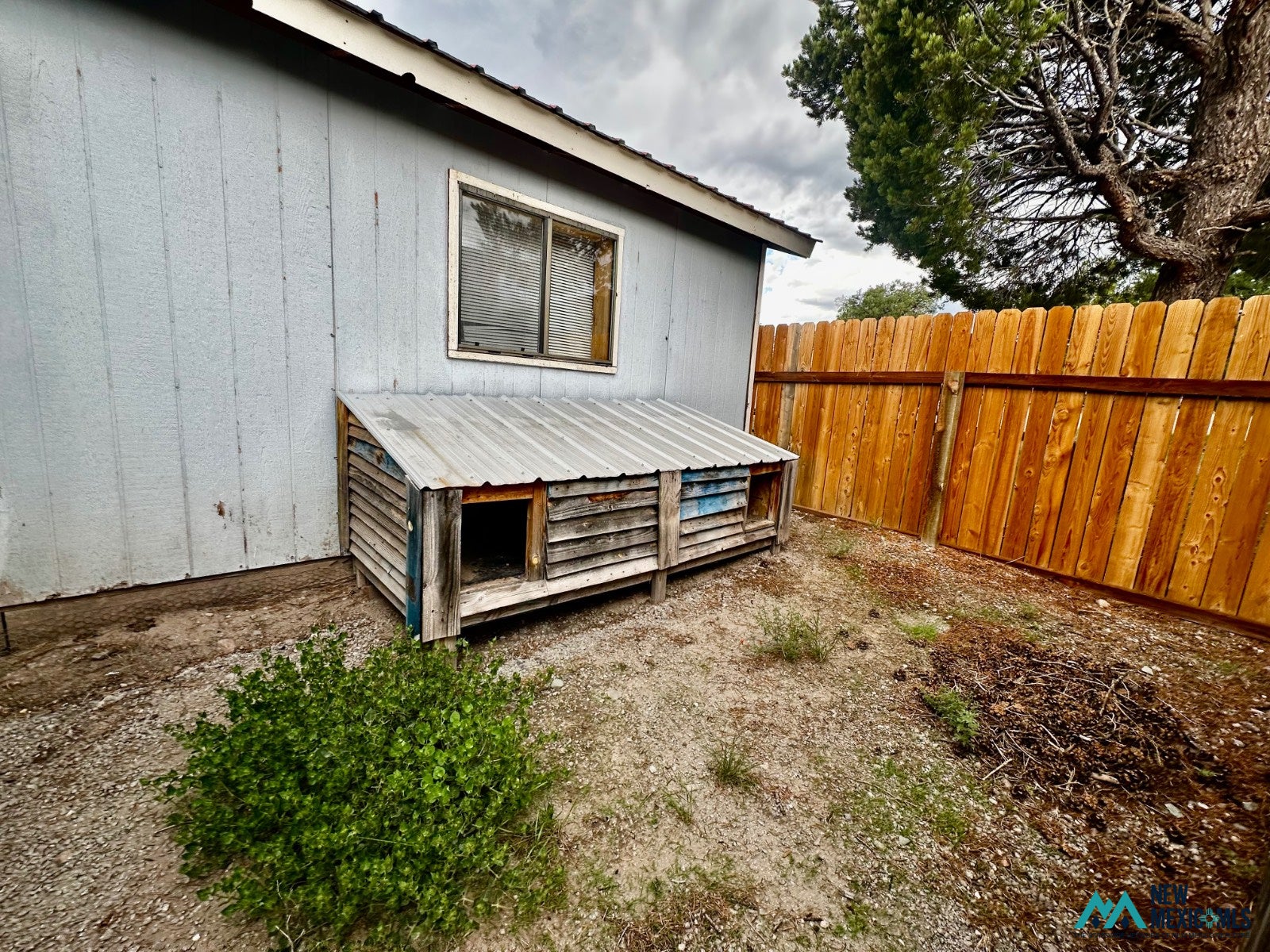 33 Navajo Way Datil, NM 87821 - Photo 23 of 49 Gallery Image 23