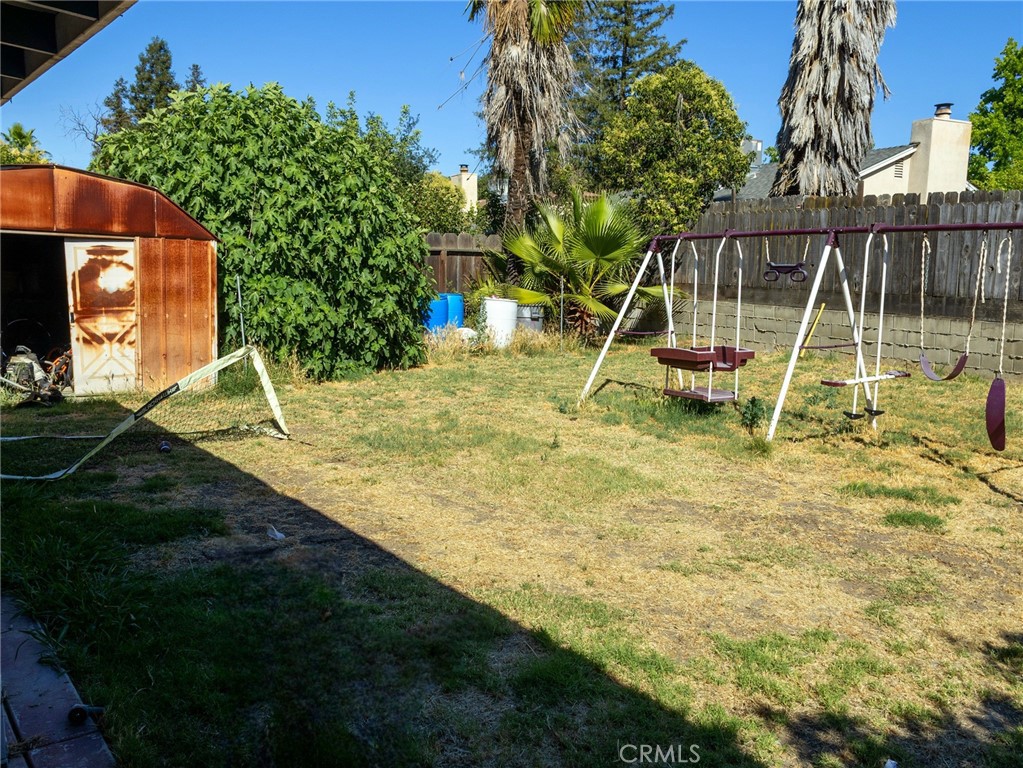 1680 Juneau Court Merced, CA 95348 - Photo 7 of 8