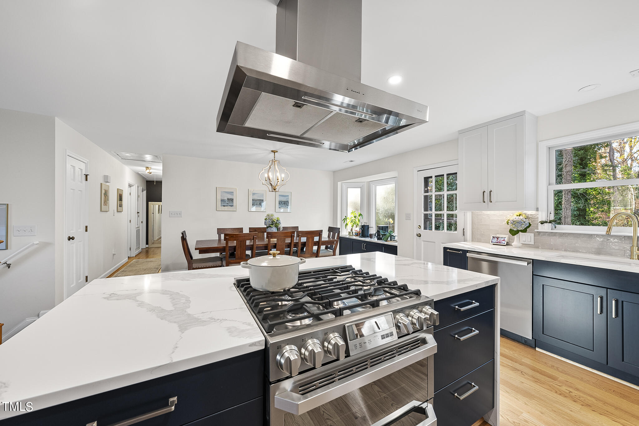 4701 Oak Park Road Raleigh, NC 27612 - Photo 12 of 52 DSC06337