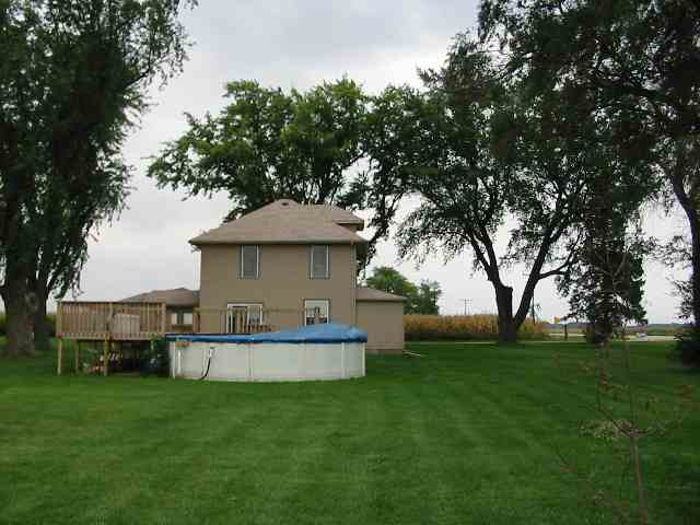 11012 Diamond Road Fulton, IL 61252 - Photo 2 of 5