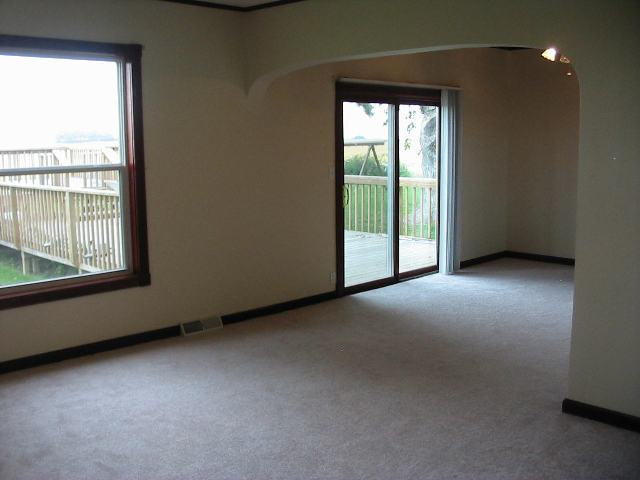11012 Diamond Road Fulton, IL 61252 - Photo 3 of 5