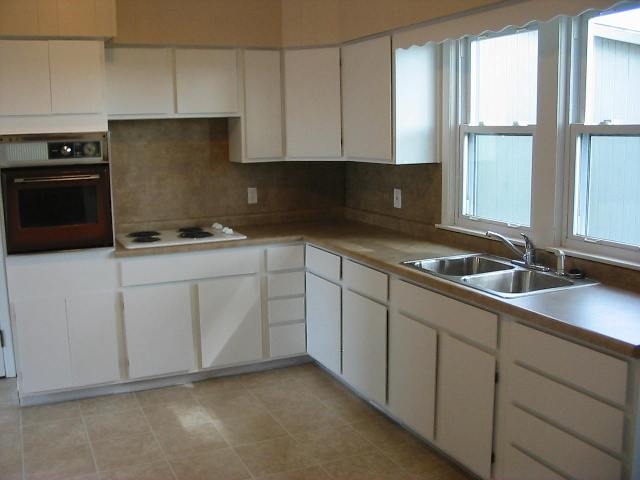 11012 Diamond Road Fulton, IL 61252 - Photo 4 of 5
