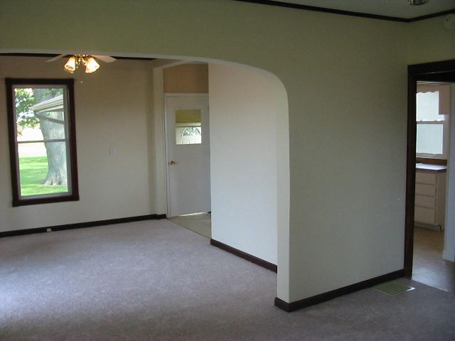 11012 Diamond Road Fulton, IL 61252 - Photo 5 of 5