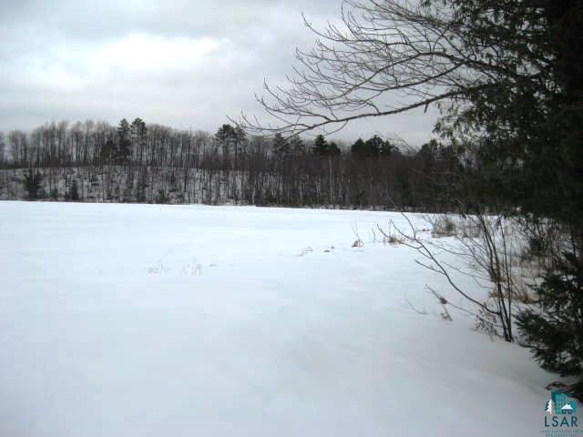 1959 Thomas Road Barnum, MN 55707 - Photo 11 of 23 Gallery Image 11
