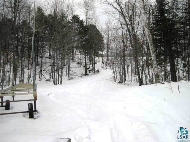 1959 Thomas Road Barnum, MN 55707 - Photo 12 of 23 Gallery Image 12