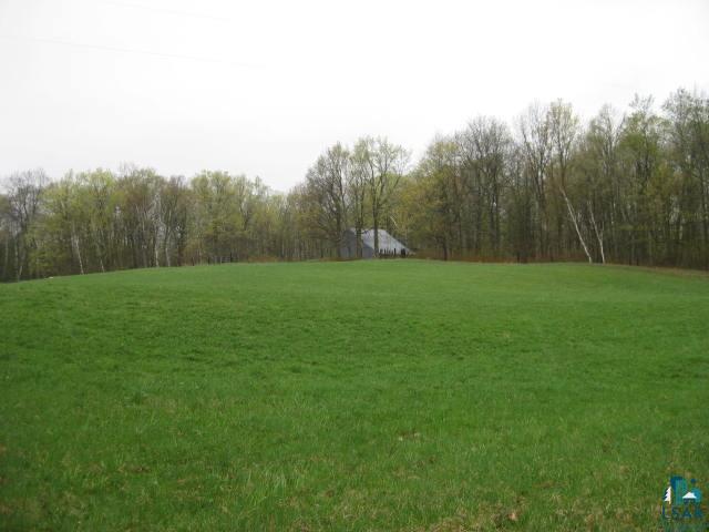 1959 Thomas Road Barnum, MN 55707 - Photo 20 of 23 Gallery Image 20
