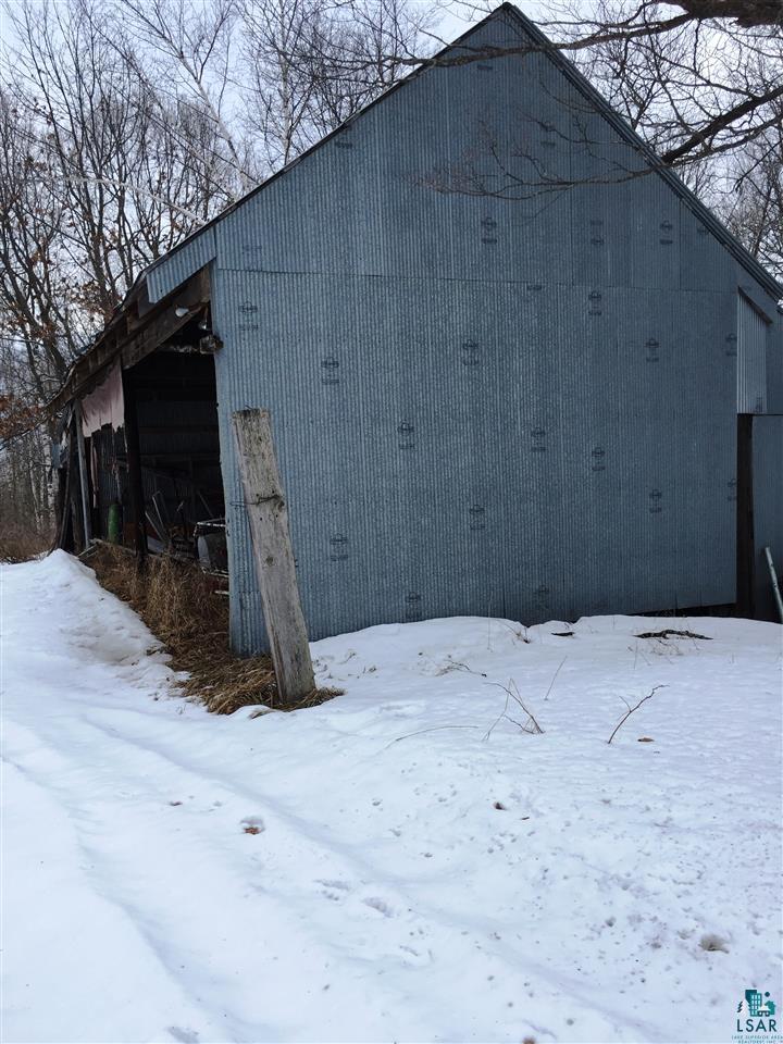 1959 Thomas Road Barnum, MN 55707 - Photo 2 of 23 Gallery Image 2