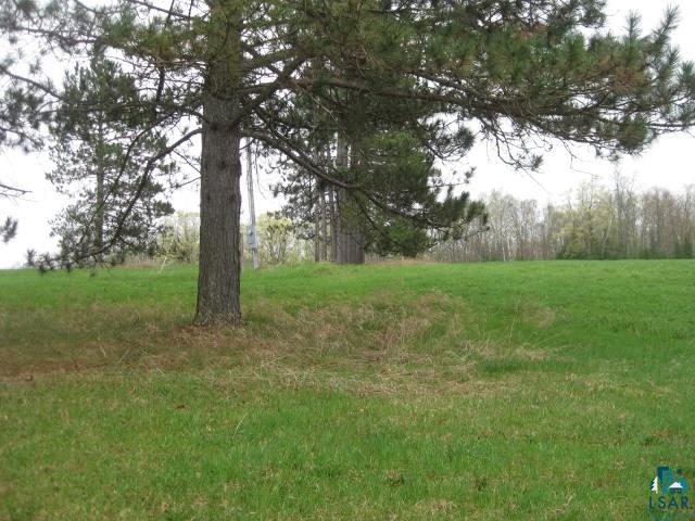 1959 Thomas Road Barnum, MN 55707 - Photo 21 of 23 Gallery Image 21