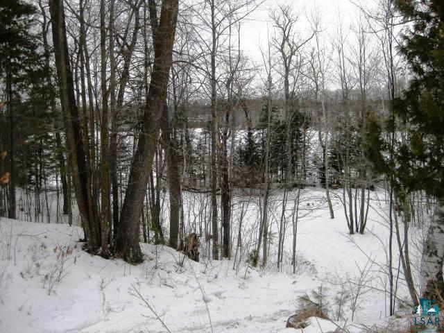 1959 Thomas Road Barnum, MN 55707 - Photo 5 of 23 Gallery Image 5
