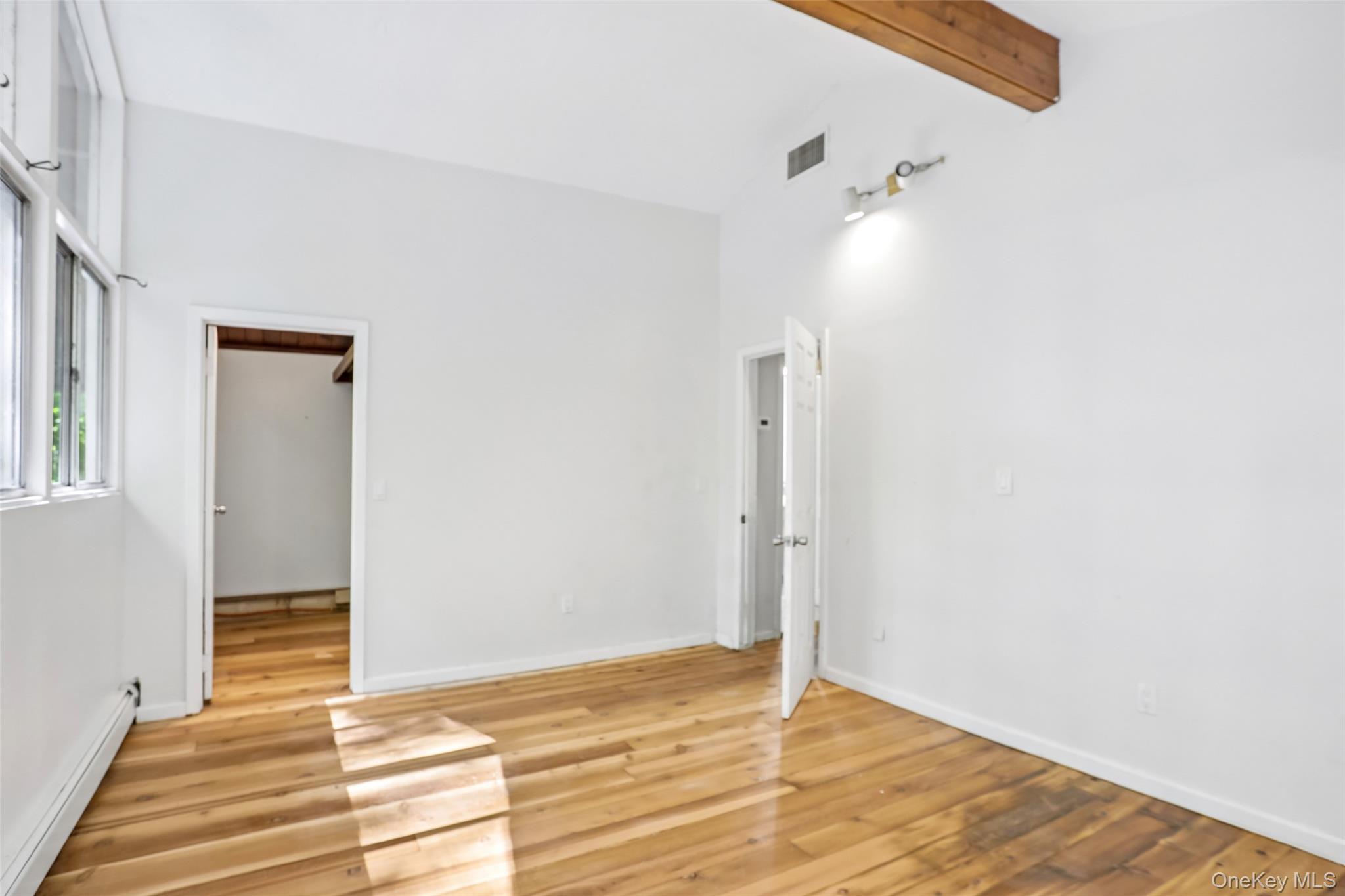 951 Haverstraw Road Suffern, NY 10901 - Photo 13 of 29 Gallery Image 13