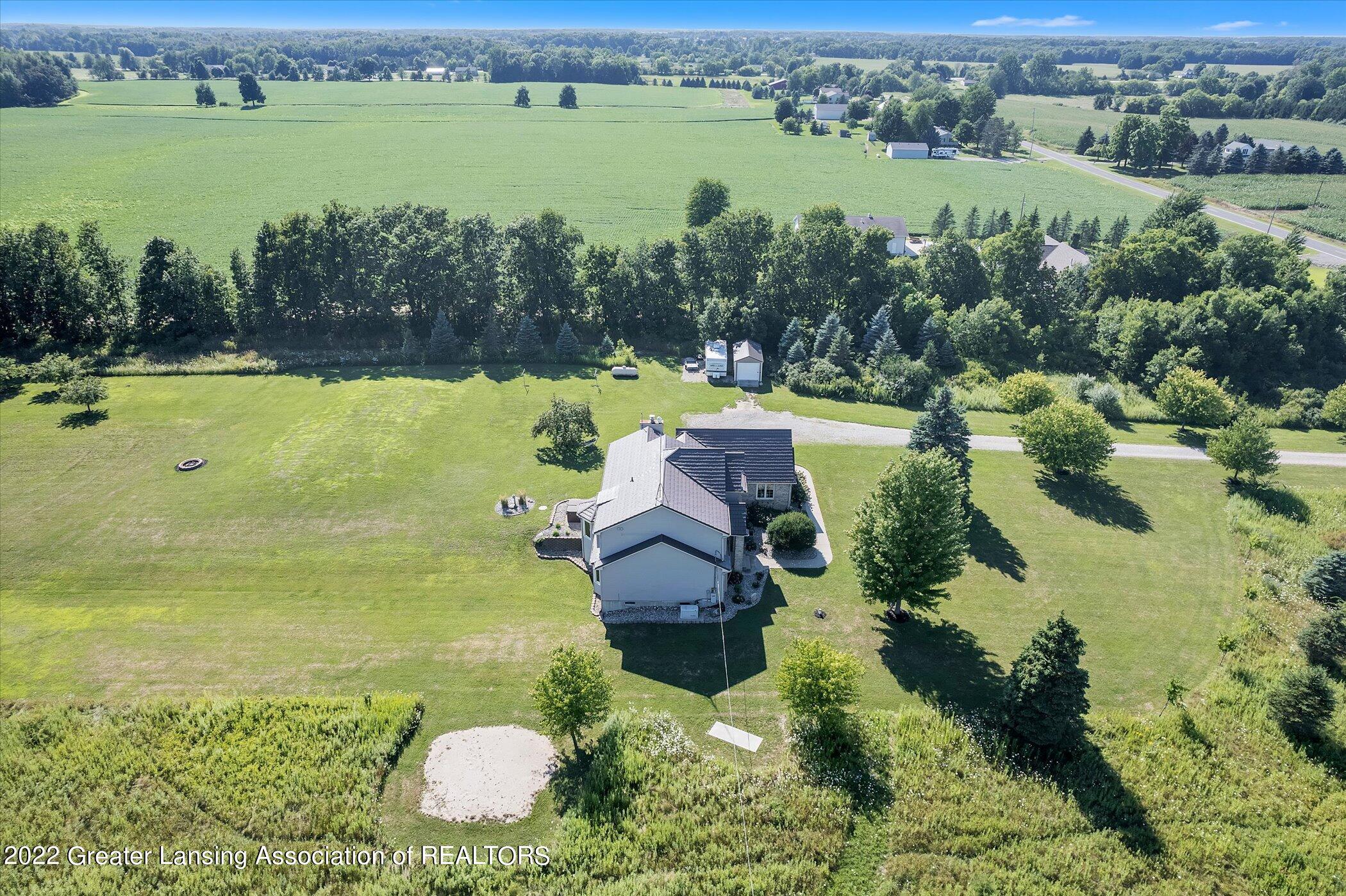 1590 East Jason Road St. Johns, MI 48879 - Photo 59 of 75 59-1590-E-Jason-Rd-WindowStill-Real-Esta