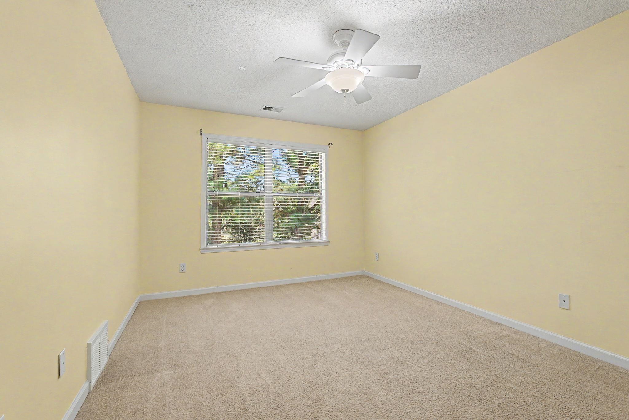 4629 Westbrook Road Bartlett, TN 38135 - Photo 25 of 34 Gallery Image 25