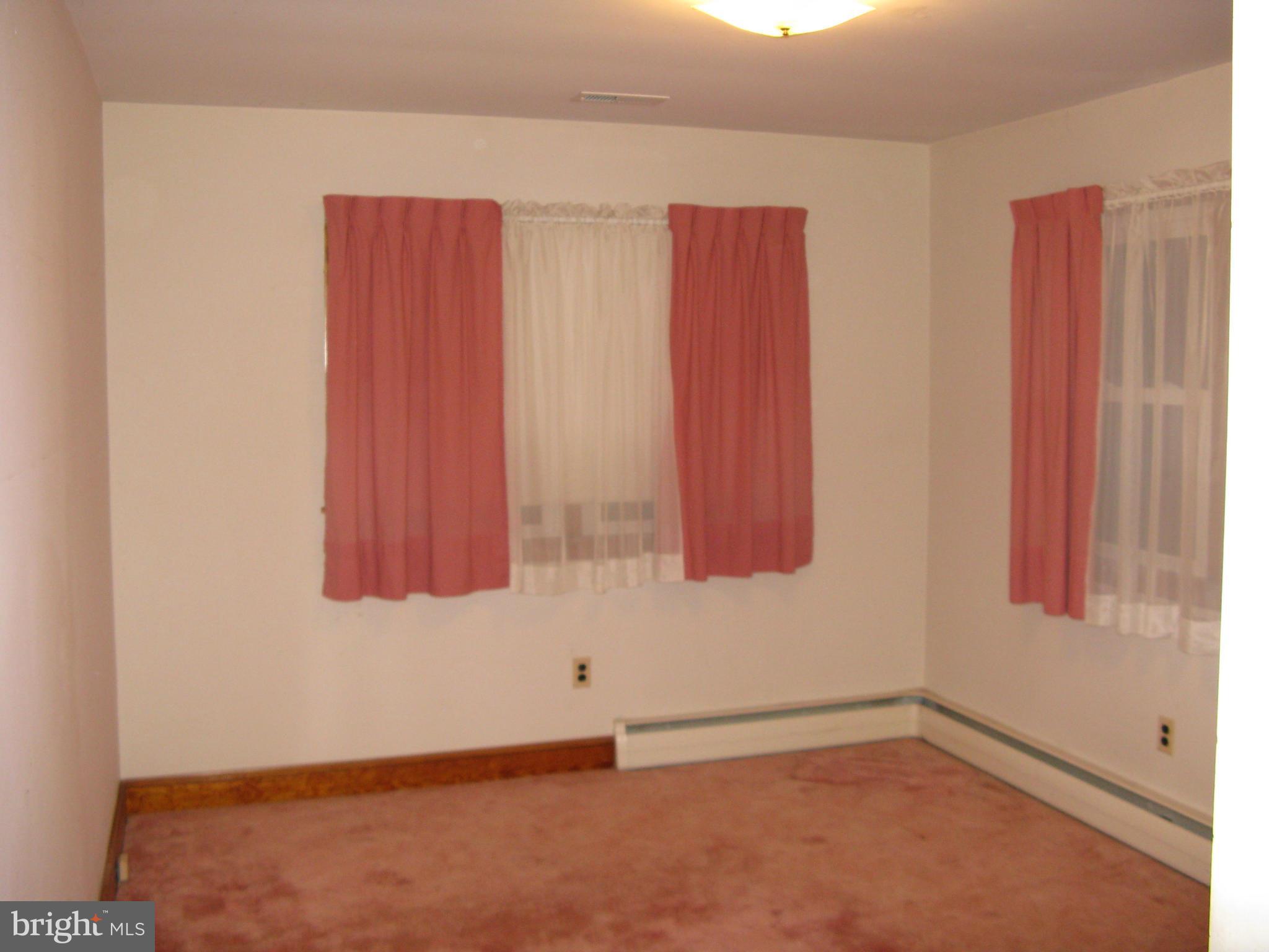 10463 Elk Run Road Catlett, VA 20119 - Photo 11 of 21 Bedroom