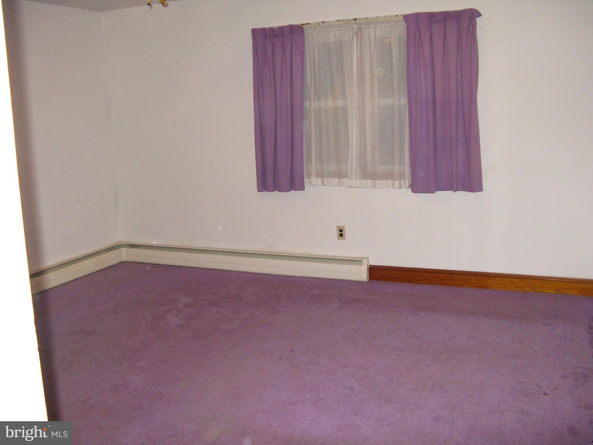 10463 Elk Run Road Catlett, VA 20119 - Photo 13 of 21 Bedroom (Master)