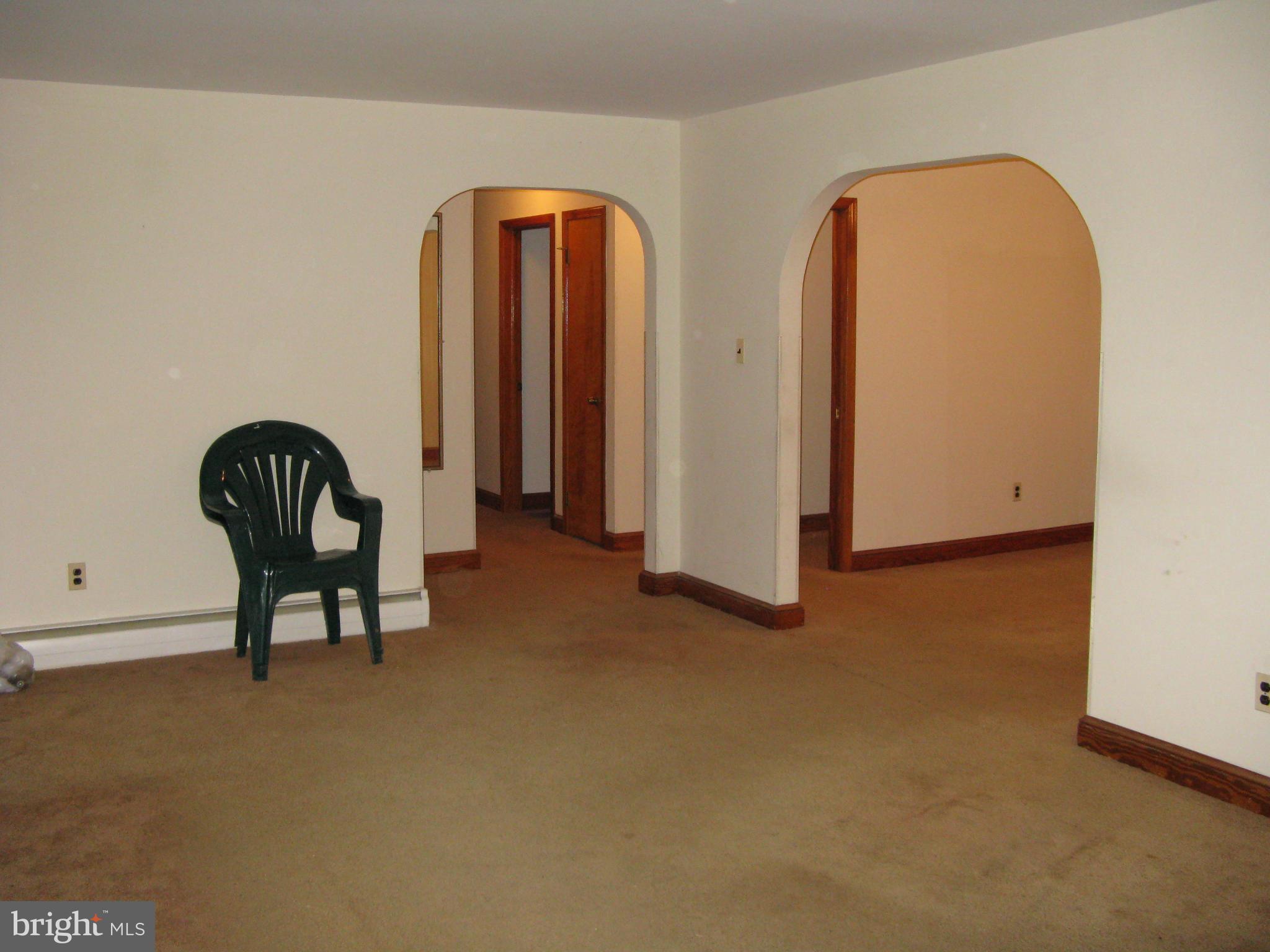 10463 Elk Run Road Catlett, VA 20119 - Photo 18 of 21 Bath (Master)