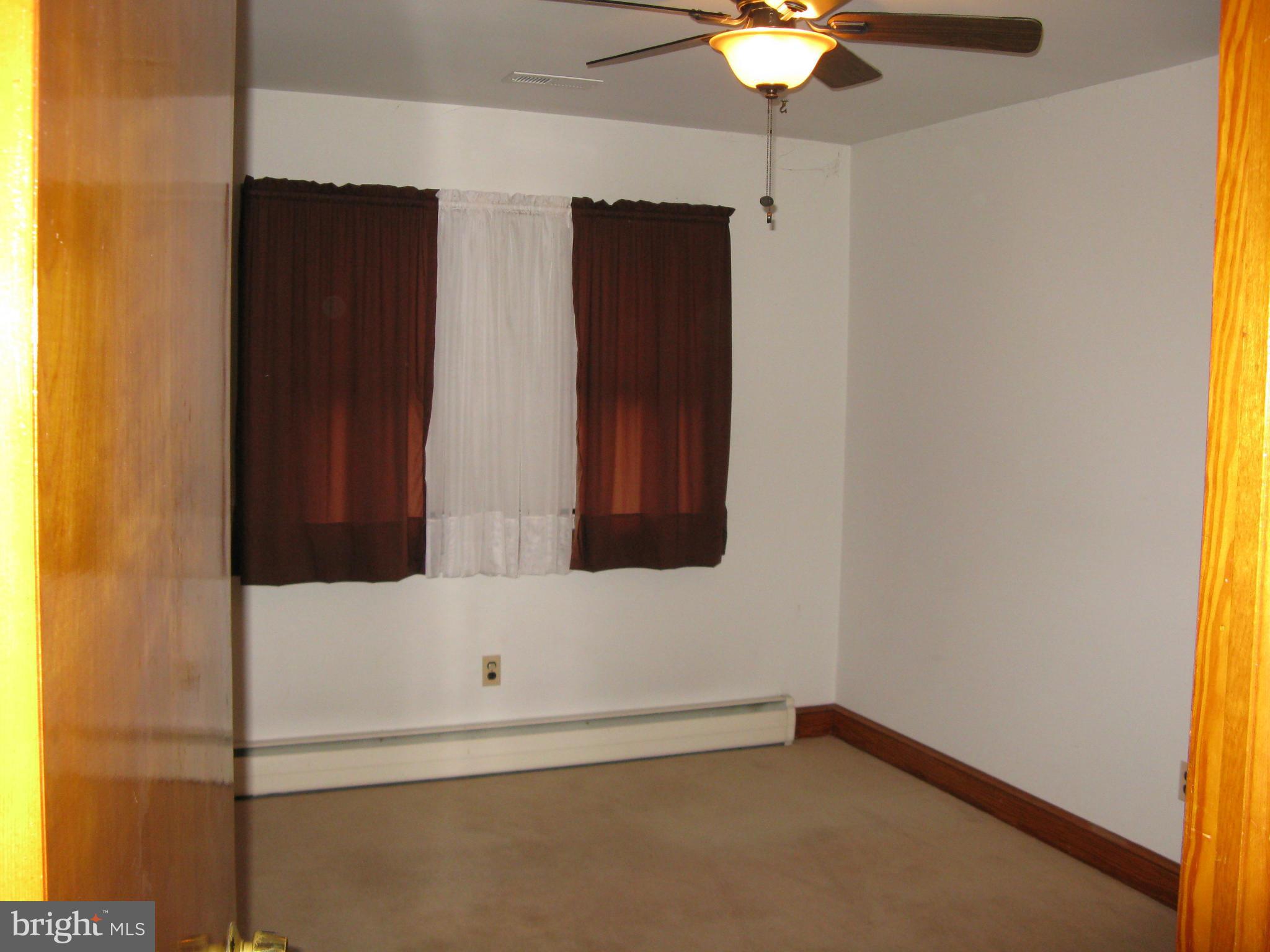 10463 Elk Run Road Catlett, VA 20119 - Photo 10 of 21 Bedroom